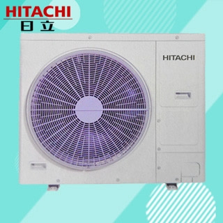 HITACHI/日立家用球盟会官网入口EX-PROⅡ系列